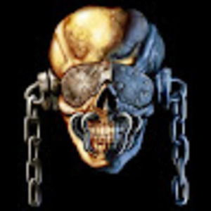 Meet your Posher, Donny